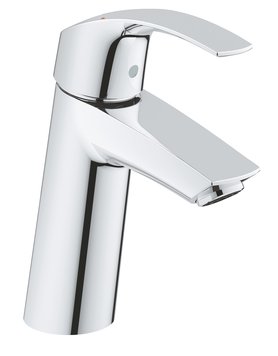 Смеситель для раковины Grohe Eurosmart M-Size (23324001) 23324001 фото