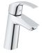 Смеситель для раковины Grohe Eurosmart M-Size (23324001) 23324001 фото 1