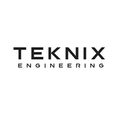 Teknix