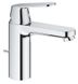 Змішувач для раковини Grohe Eurosmart Cosmopolitan M-Size (23325000) 23325000 фото 1