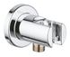 Готовый комплект для гигиенического душа Grohe Bau Classic из New Tempesta-F (UA11104801) UA11104801 фото 7