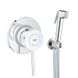 Готовий комплект для гігієнічного душу Grohe Bau Classic з New Tempesta-F (UA11104801) UA11104801 фото 1