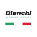 Bianchi