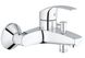 Смеситель Grohe Eurosmart для ванны (33300002) 33300002 фото 1