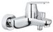 Смеситель Grohe Eurosmart Cosmopolitan для ванной (32831000) 32831000 фото 1