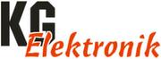 Kg Elektronik