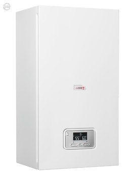 Котел электрический Protherm 18KE/14 - (6 + 6 + 6 кВт) Ray (Скат) 0010023650 фото