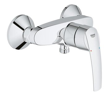 Смеситель Grohe Start для душа (32279000) 32279000 фото