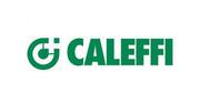 CALEFFI