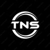 TNS —  интернет-магазин