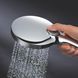 Душова гарнітура Grohe Rainshower SmartActive 130 (26546000) 26546000 фото 4