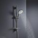 Душевая гарнитура Grohe Rainshower SmartActive 130 (26546000) 26546000 фото 8