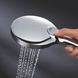 Душова гарнітура Grohe Rainshower SmartActive 130 (26546000) 26546000 фото 6