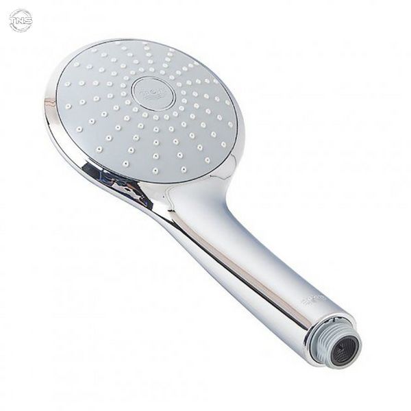 Ручной душ Grohe Euphoria (27265000) 27265000 фото