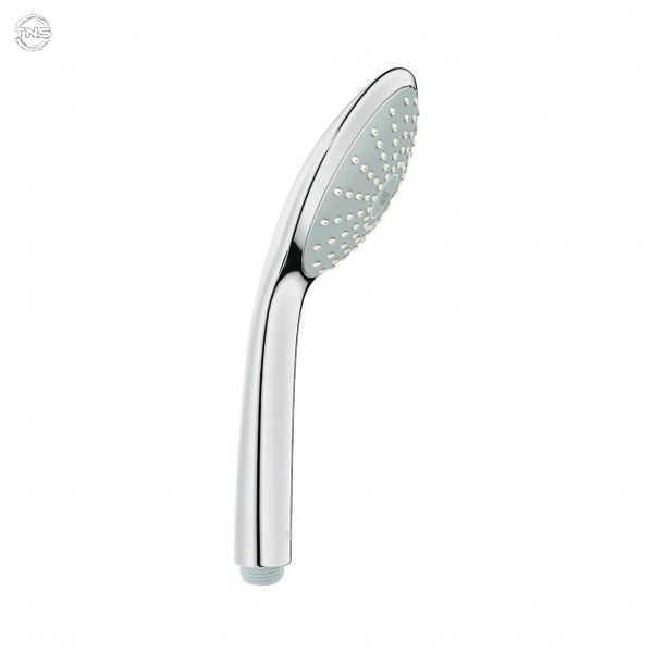 Ручной душ Grohe Euphoria (27265000) 27265000 фото