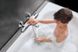 Смеситель термостатический для ванны Grohe Grohe Grohtherm 1000 (34155003) 34155003 фото 8