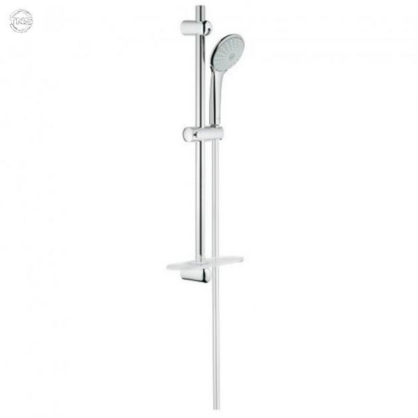 Набор для душа Grohe Euphoria (27266001) 27266001 фото