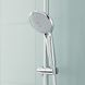 Набір для душу Grohe Euphoria (27266001) 27266001 фото 3