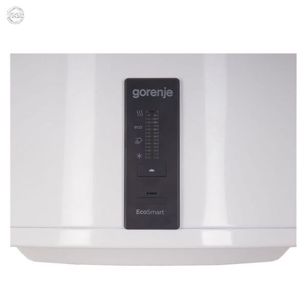 Электрический бойлер Gorenje GBF 80 SMV9 491766 фото