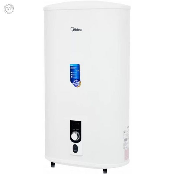 Водонагреватель Midea D80-20ED2(D) сухой тэн D80-20ED2D фото