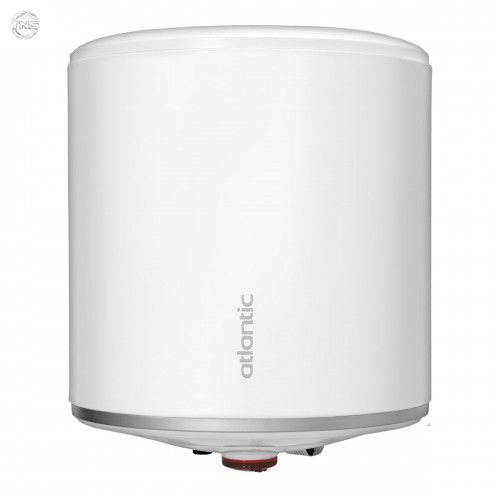 Водонагреватель электрический Atlantic OPro Compact PC 15 RB (1600W) 821453 фото