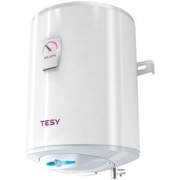 Бойлер Tesy BILIGHT GCV10044 15 B11 TSR 100л (304510) 304510 фото