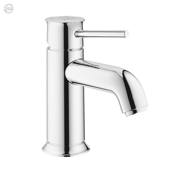 Смеситель для раковины Grohe BauClassic S-Size (23162000) 23162000 фото