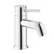 Смеситель для раковины Grohe BauClassic S-Size (23162000) 23162000 фото 1