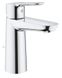 Змішувач для раковини Grohe BauEdge M-Size (23758000) 23758000 фото 1